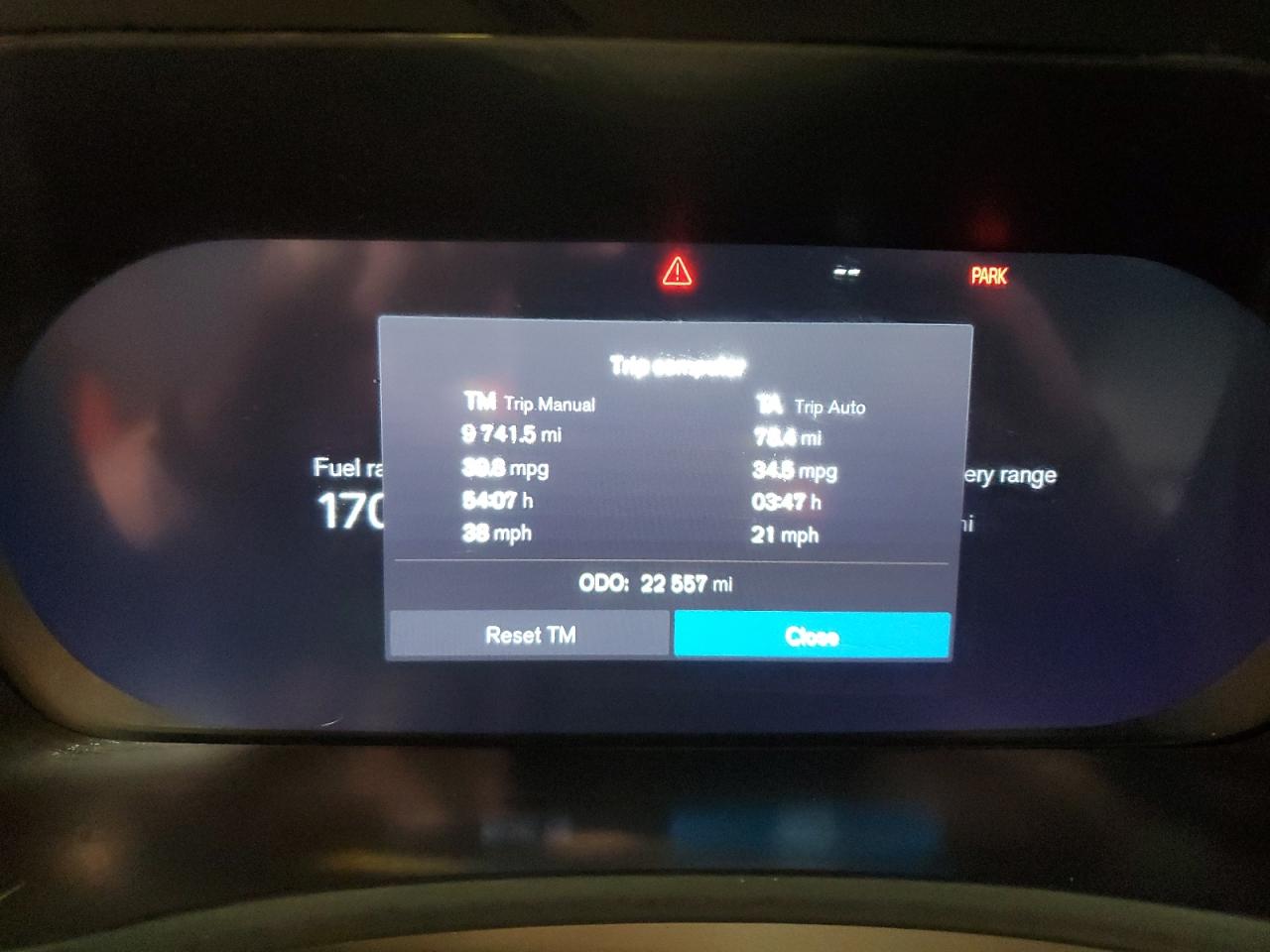 2024 Volvo Xc90 Plus VIN: YV4H60CE9R1223912 Lot: 85753125