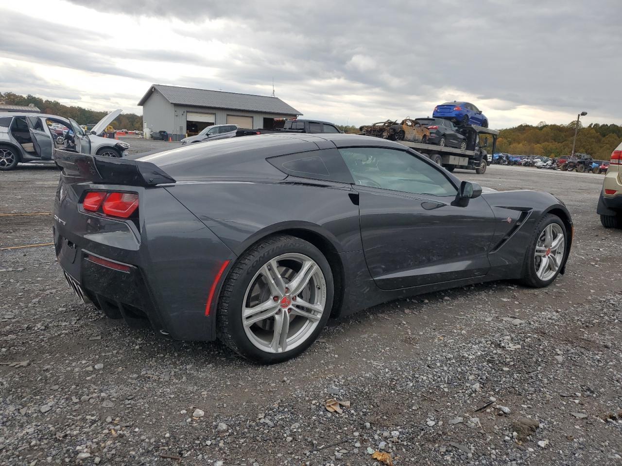 C7 C7