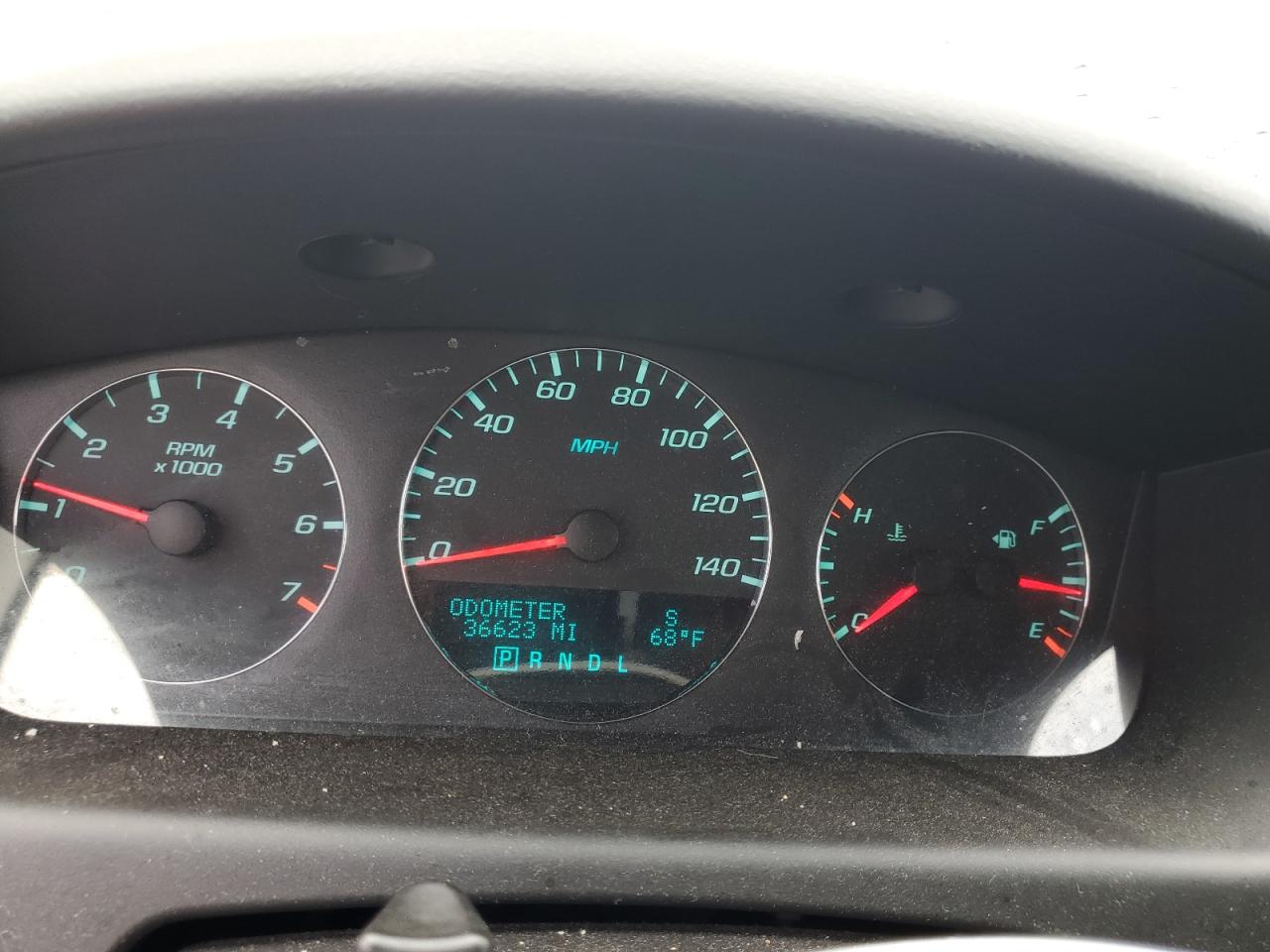 2012 Chevrolet Impala Lt VIN: 2G1WB5E32C1150052 Lot: 85508525