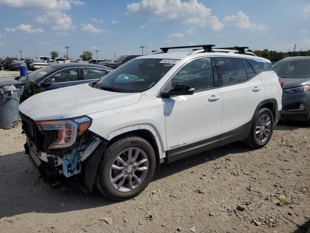 GMC TERRAIN SL 2023