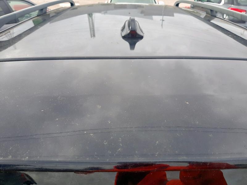 2010 VOLVO V70 2.4D [175] SE 5DR GEARTRONIC