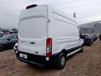 2021 FORD TRANSIT 350 TREND ECOBLUE  for sale at Copart BRISTOL