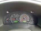 2004 FORD TRANSIT MINIBUS  for sale at Copart NEWBURY