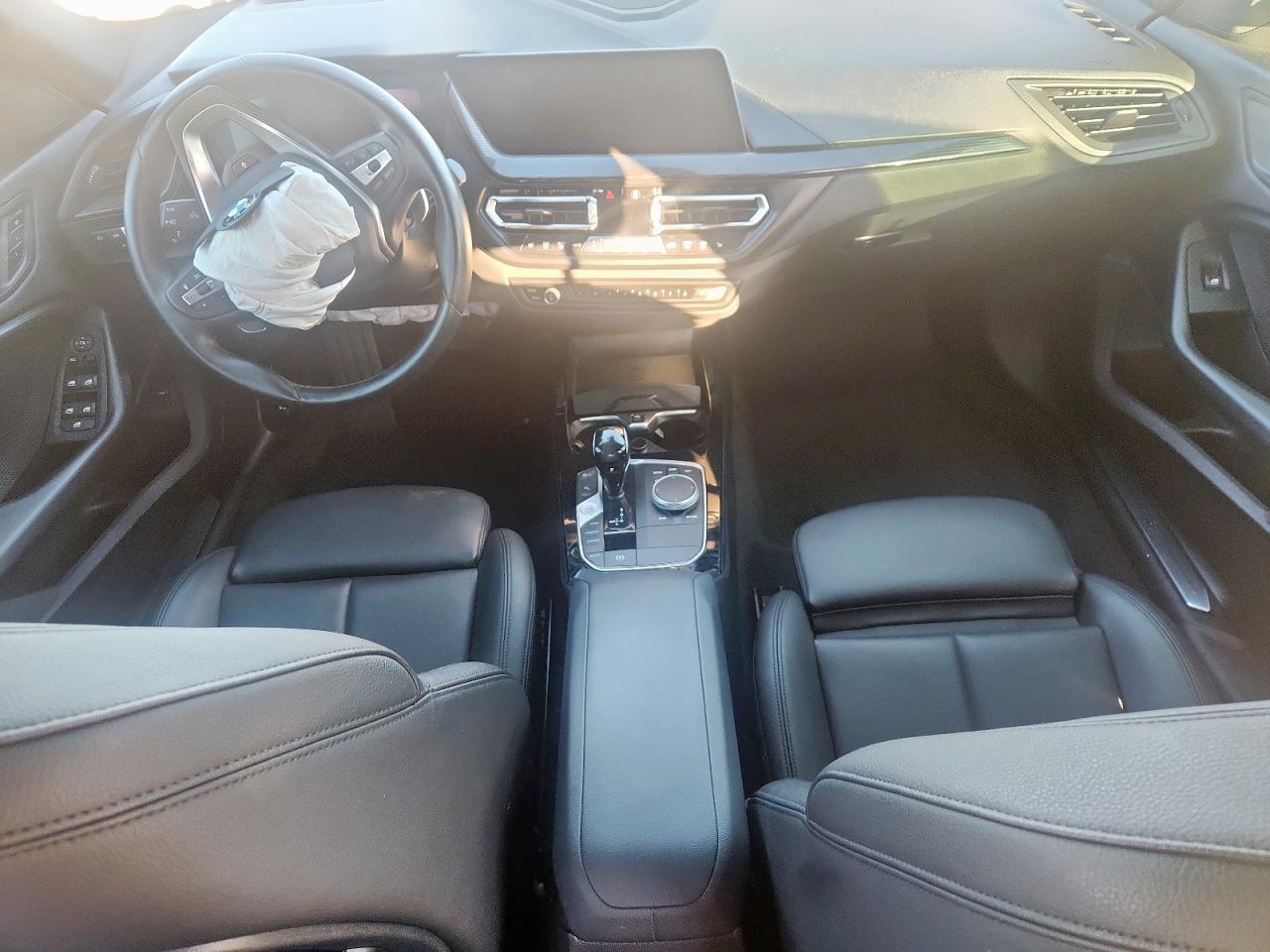 2020 BMW 228Xi VIN: WBA73AK08L7F89710 Lot: 90497165