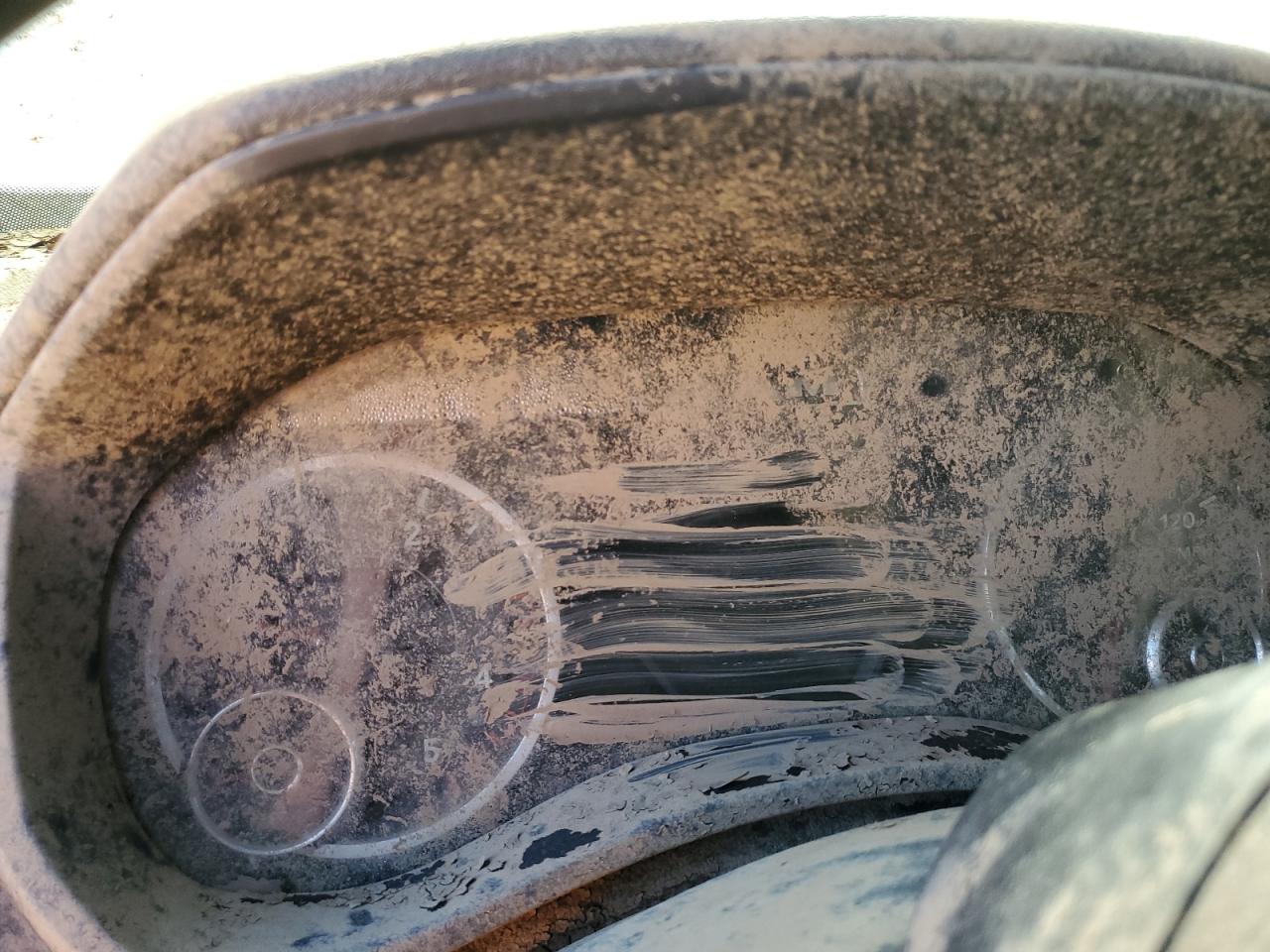 2022 Ram 3500 Big Horn/Lone Star VIN: 3C63RRHL2NG135321 Lot: 86633855