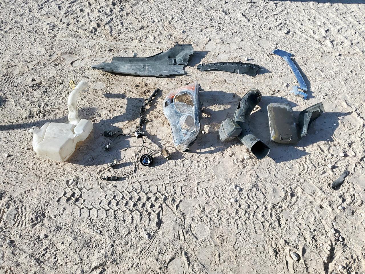 2000 Nissan Maxima Gle VIN: JN1CA31D3YT557317 Lot: 86238125