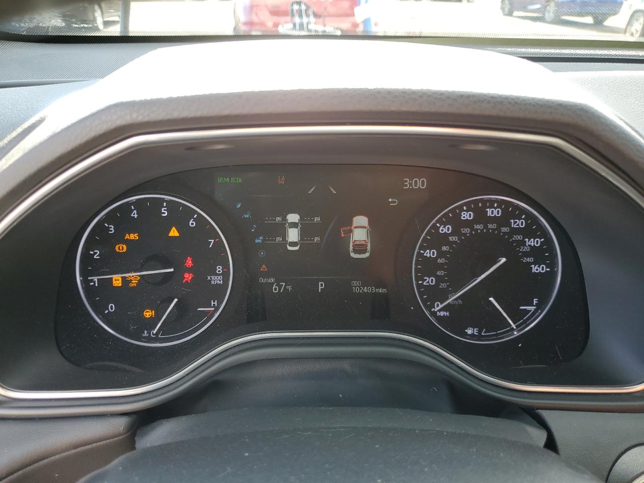 2021 Toyota Avalon Trd VIN: 4T1FZ1FB9MU066961 Lot: 82601835