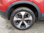 2023 VOLVO XC40 2.0 B4P ULTIMATE DARK 5DR AUTO for sale at Copart PETERLEE