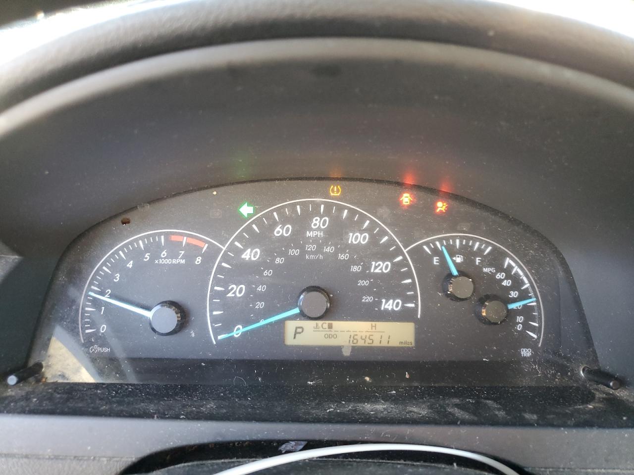 2013 Toyota Camry L VIN: 4T1BF1FK5DU700631 Lot: 82279245