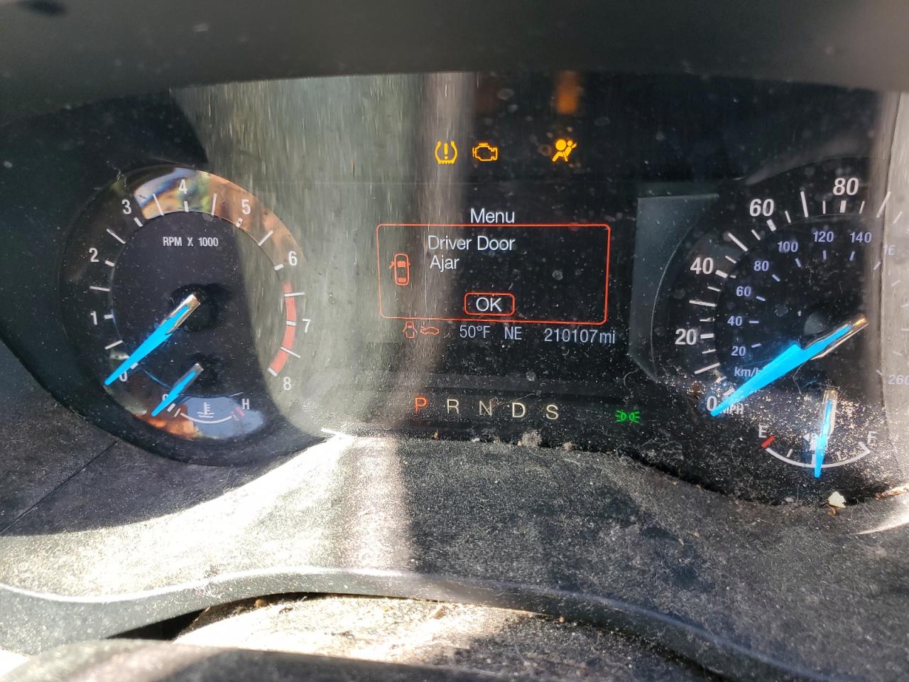 2014 Ford Fusion Se VIN: 3FA6P0H79ER106872 Lot: 82623435