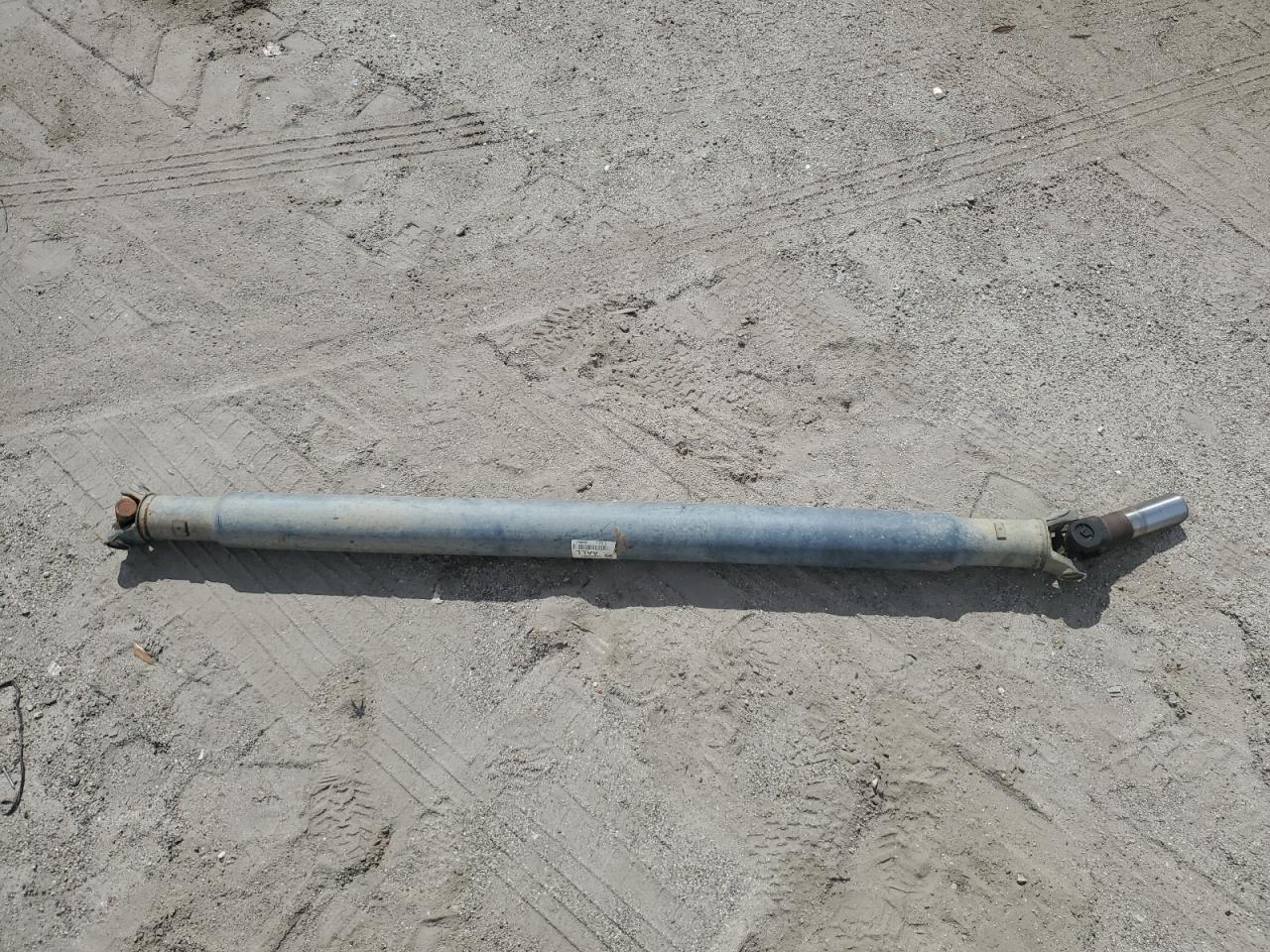 2012 Chevrolet Silverado K1500 VIN: 1GCNKPEAXCZ282383 Lot: 84776555