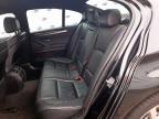 2012 BMW 5 SERIES 520D SE 4DR STEP AUTO [START STOP] for sale at Copart SANDWICH