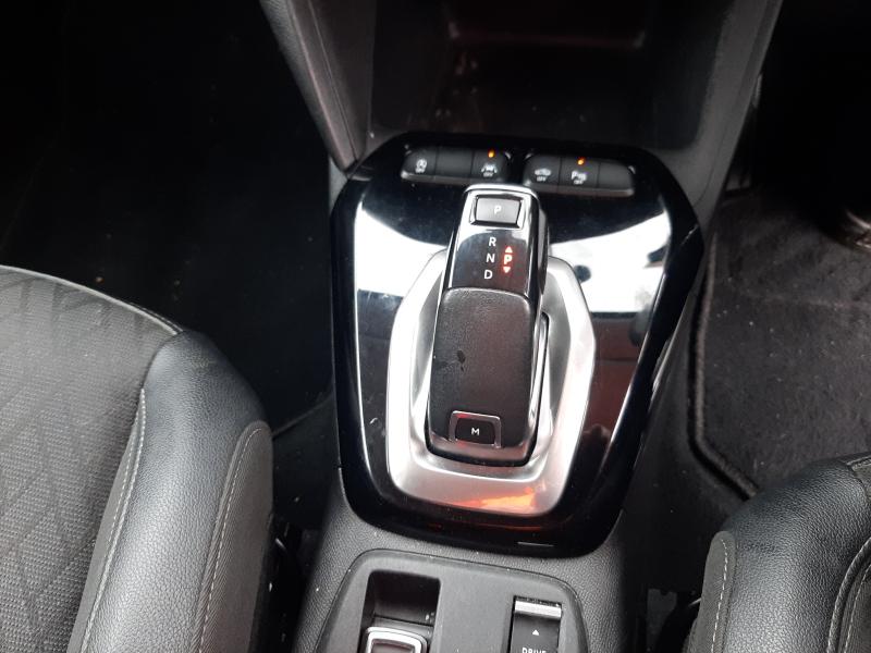 2020 VAUXHALL CORSA 1.2 TURBO ELITE NAV PREMIUM 5DR AUTO