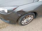 2017 FORD FOCUS ZETEC EDITION 1.0 ECOBOOST 125 ZETEC EDITION 5D for sale at Copart ROCHFORD
