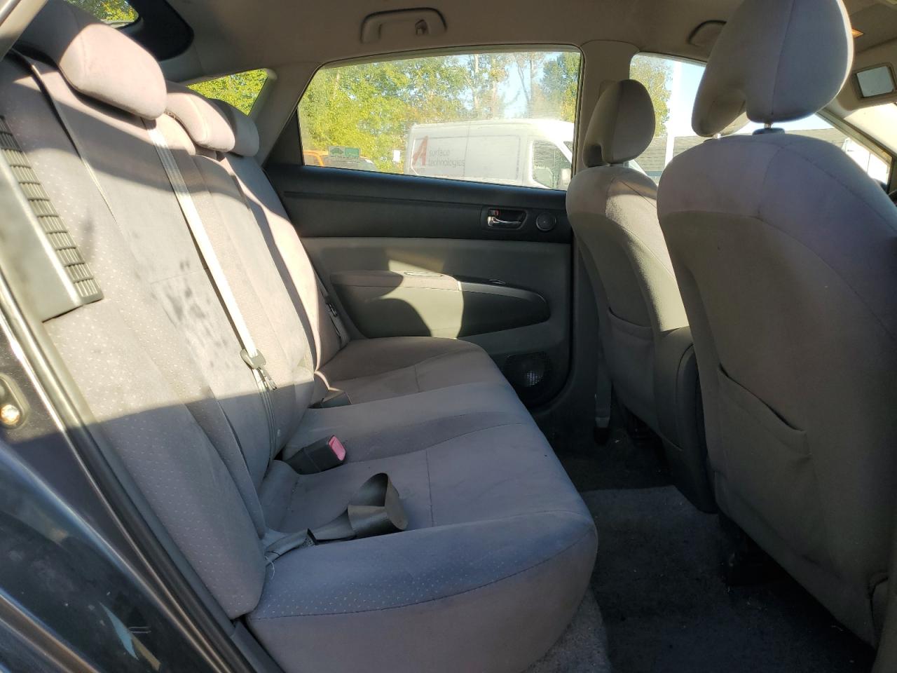 2008 Toyota Prius VIN: JTDKB20U983388969 Lot: 81970655