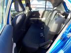 2007 TOYOTA YARIS 1.3 VVT-I T3 5DR for sale at Copart SANDY