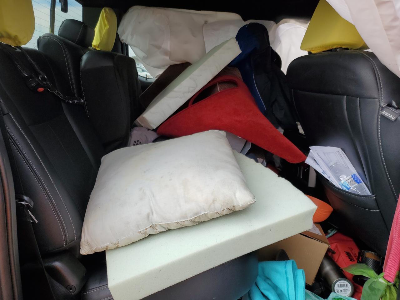 2022 Ford F250 Super Duty VIN: 1FT7W2BN7NEC89101 Lot: 86146655