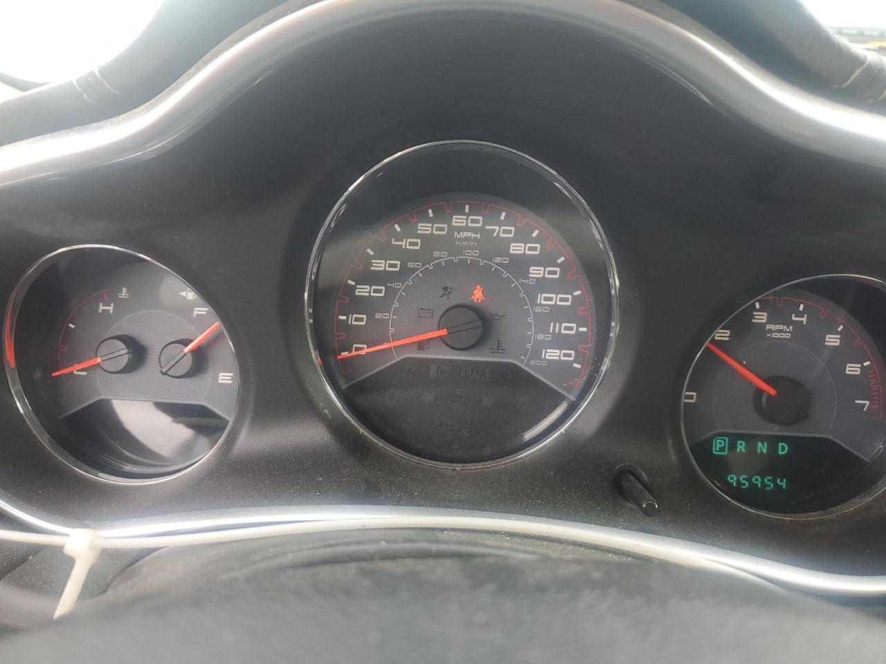 2013 Dodge Avenger Se VIN: 1C3CDZAG7DN512241 Lot: 85286755