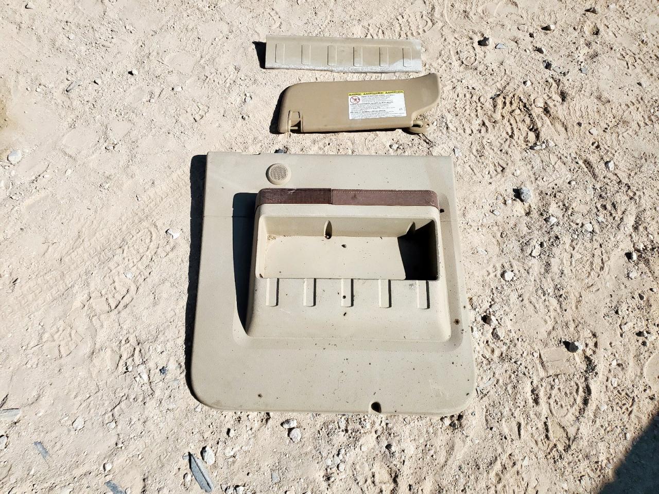 2011 Ford F250 Super Duty VIN: 1FT7W2BT0BEA41623 Lot: 82348505