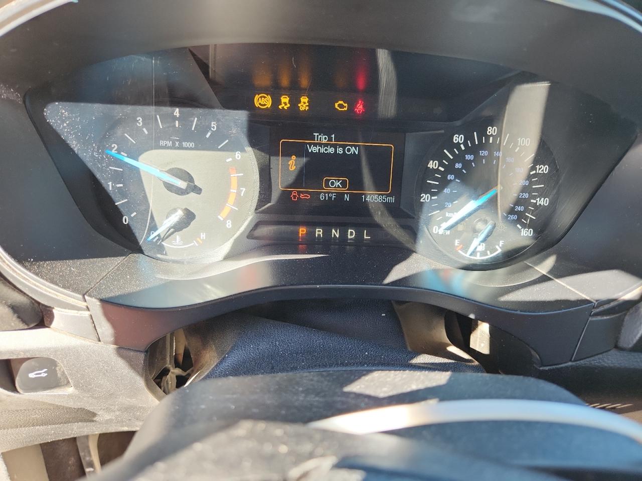 2020 Ford Fusion S VIN: 3FA6P0G74LR127515 Lot: 82411655