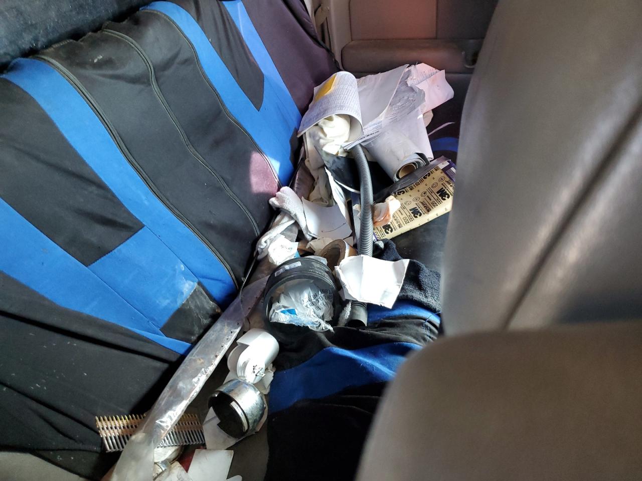 2000 Chevrolet Silverado C1500 VIN: 2GCEC19T0Y1120316 Lot: 84297935