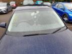 2006 AUDI A3 SE TDI  for sale at Copart SANDTOFT