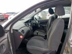 2002 FORD FOCUS   for sale at Copart SANDTOFT