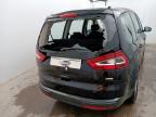 2012 FORD GALAXY ZETEC TDCI  for sale at Copart WESTBURY