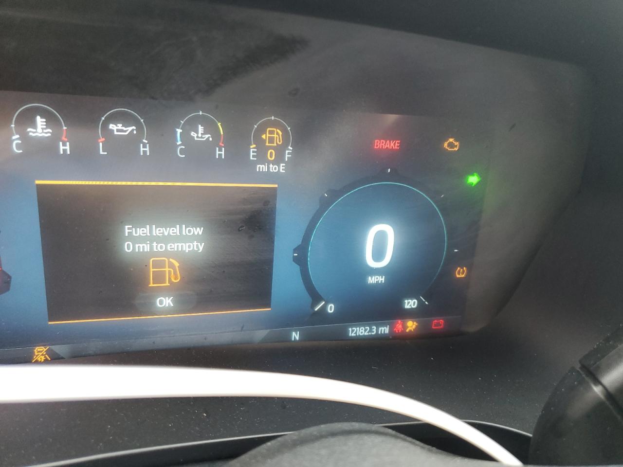 2024 Ford F150 Stx VIN: 1FTFW2L57RKF12366 Lot: 90238115