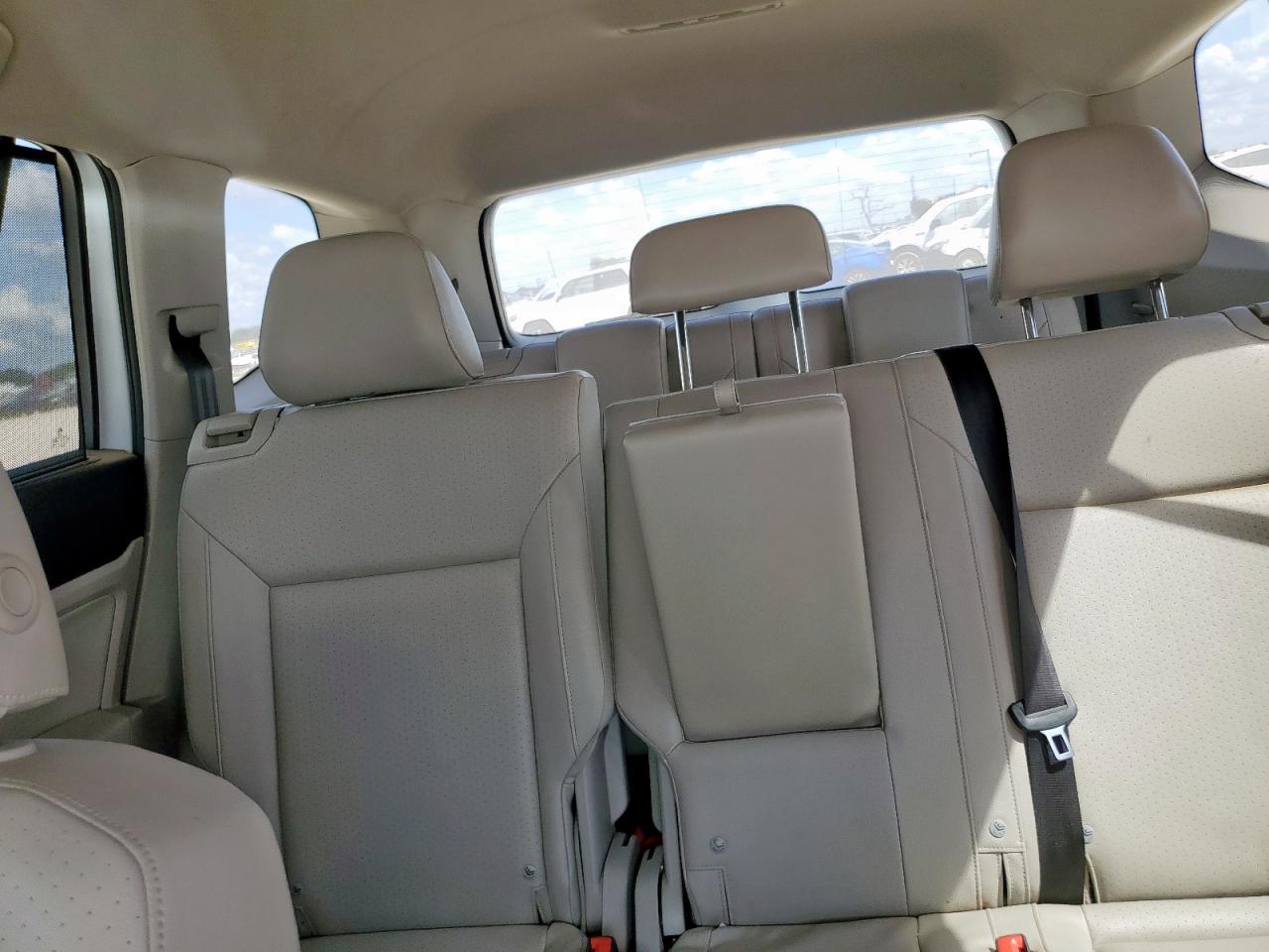 2018 Volkswagen Atlas Se VIN: 1V2DR2CA6JC521472 Lot: 81830205