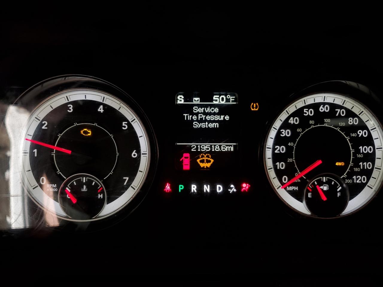 2016 Ram 1500 St VIN: 1C6RR7FG0GS256557 Lot: 85507445