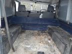 2007 LAND ROVER DEFENDER 90 COUNTY TD5  for sale at Copart CHESTER