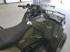 2025 FALSE SPORTSMAN 450 HO a la Venta en Copart IL - SOUTHERN ILLINOIS
