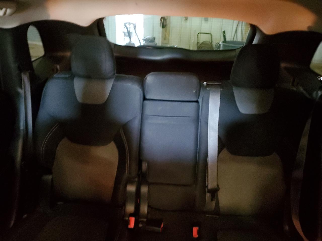 2015 Jeep Cherokee Sport VIN: 1C4PJMAB9FW599764 Lot: 84769045