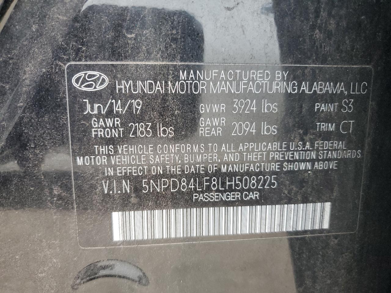Elantra Elantra