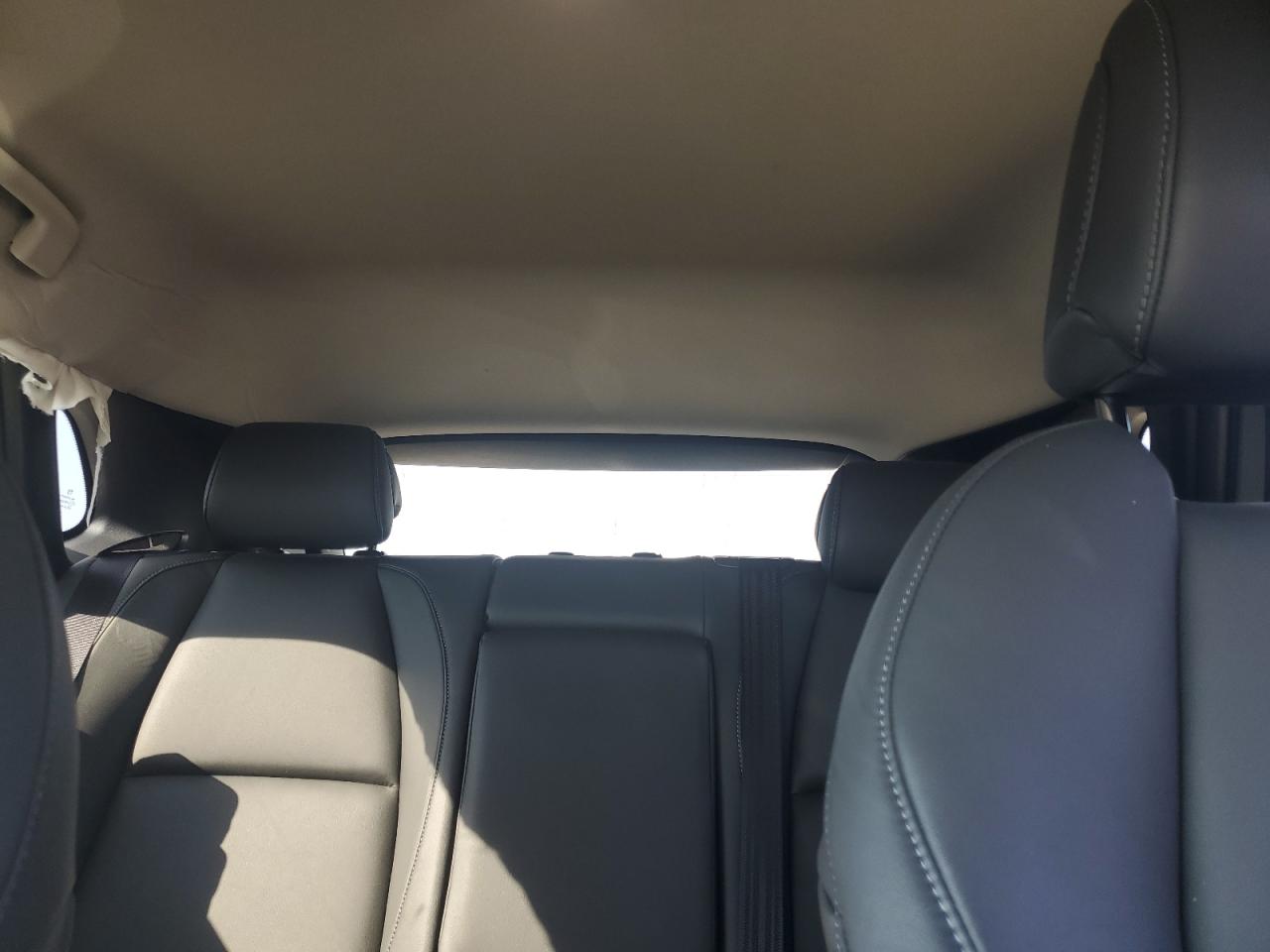 2024 Mazda Cx-30 Select VIN: 3MVDMBBM9RM680216 Lot: 82390505