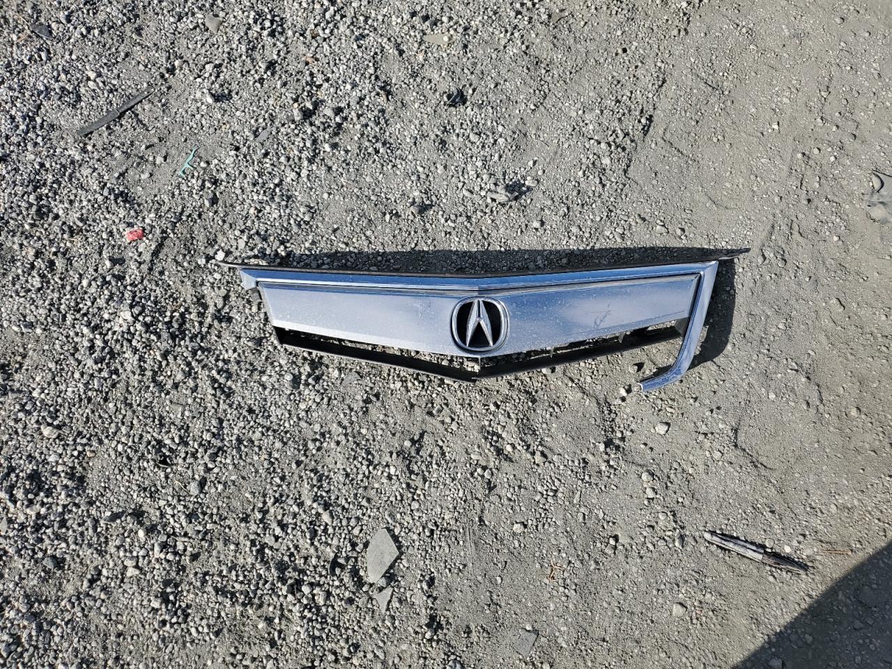 2012 Acura Tsx Tech VIN: JH4CU2F69CC012304 Lot: 86490965