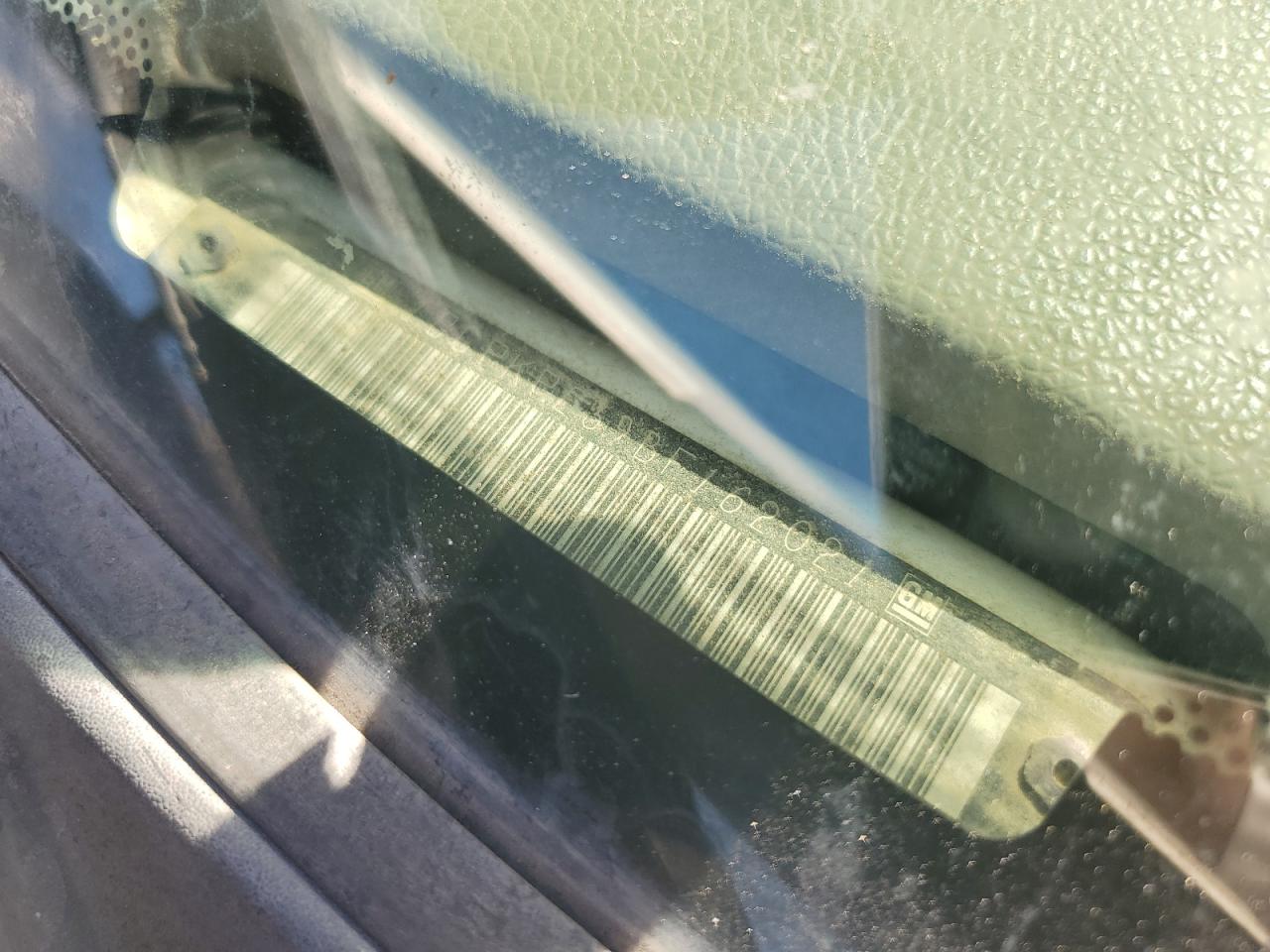 2011 Chevrolet Silverado K1500 VIN: 1GCPKPE39BF162021 Lot: 85327465