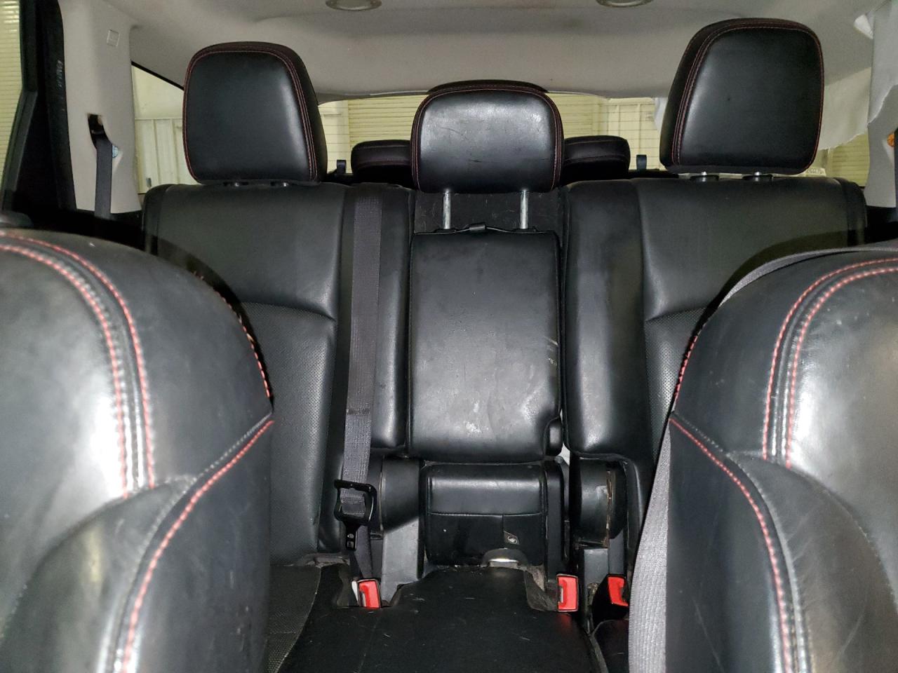 2019 Dodge Journey Gt VIN: 3C4PDDEGXKT694783 Lot: 82484355