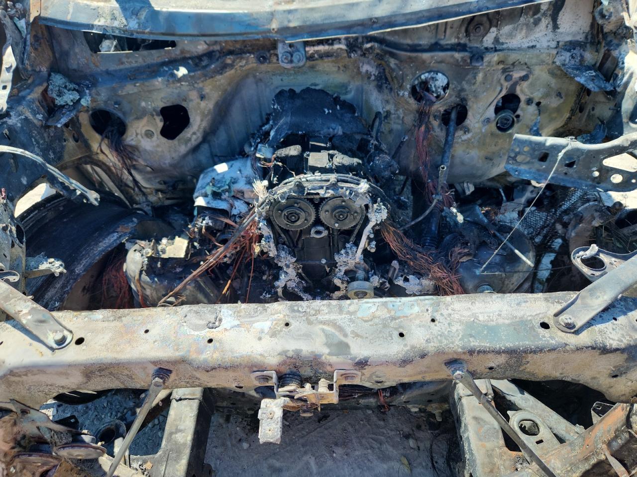 2022 Chevrolet Silverado C1500 Lt VIN: 3GCPACEK0NG521956 Lot: 87274605