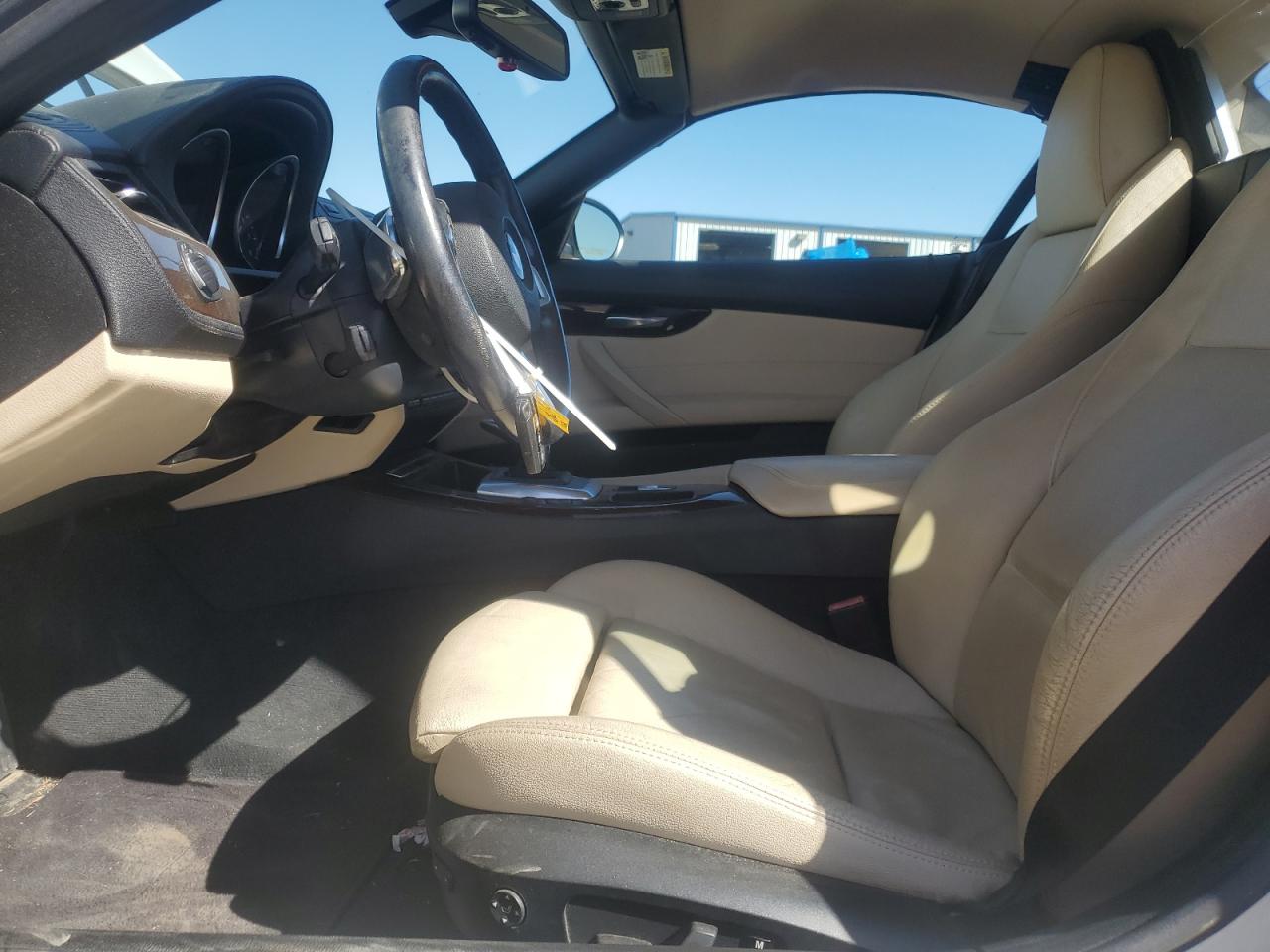 Z4 Z4