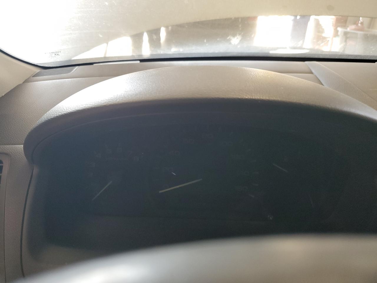 2006 Honda Accord Ex VIN: 1HGCM65586A063814 Lot: 85113655