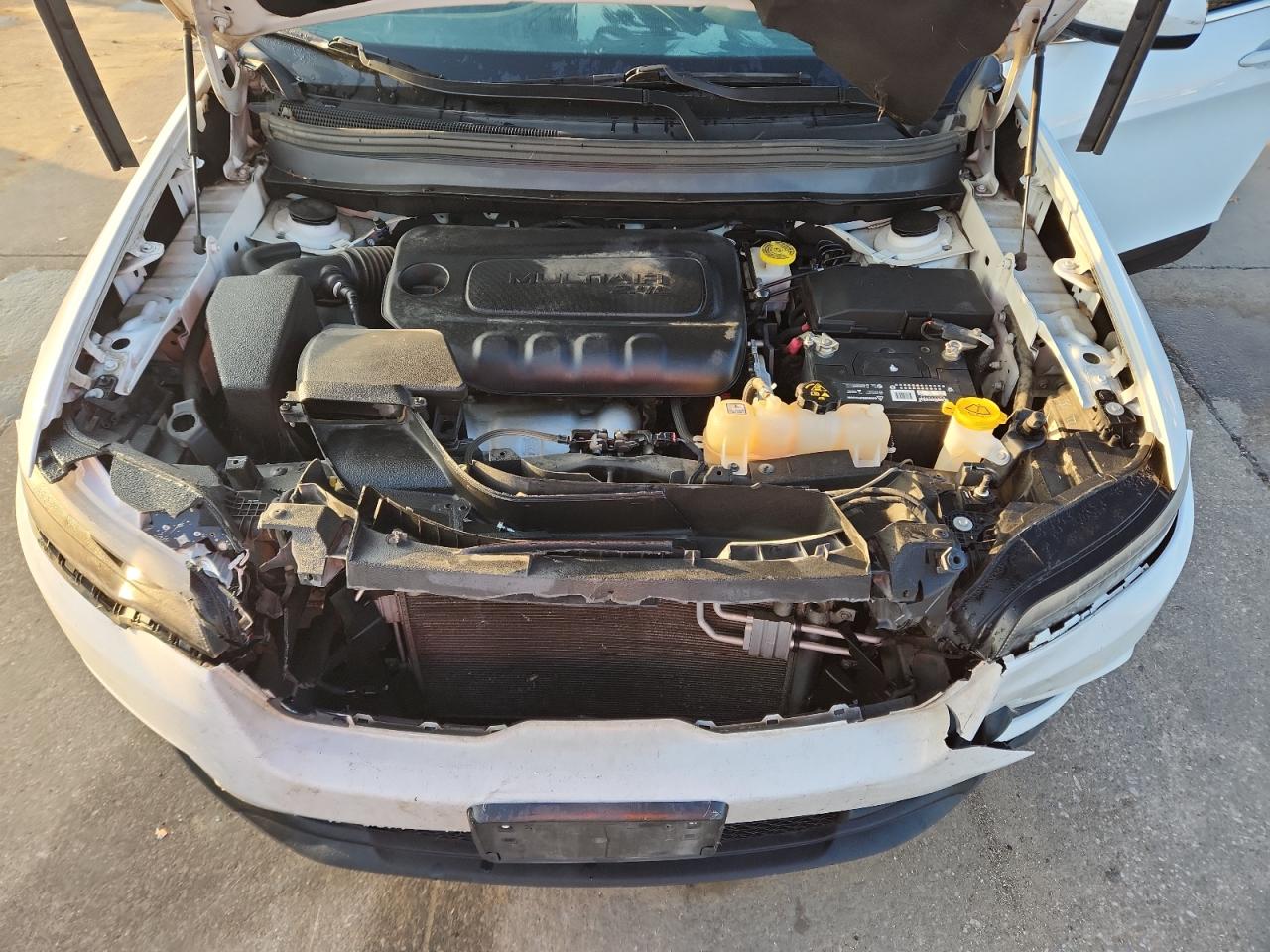 2019 Jeep Cherokee Latitude Plus VIN: 1C4PJLLB3KD232730 Lot: 87311545