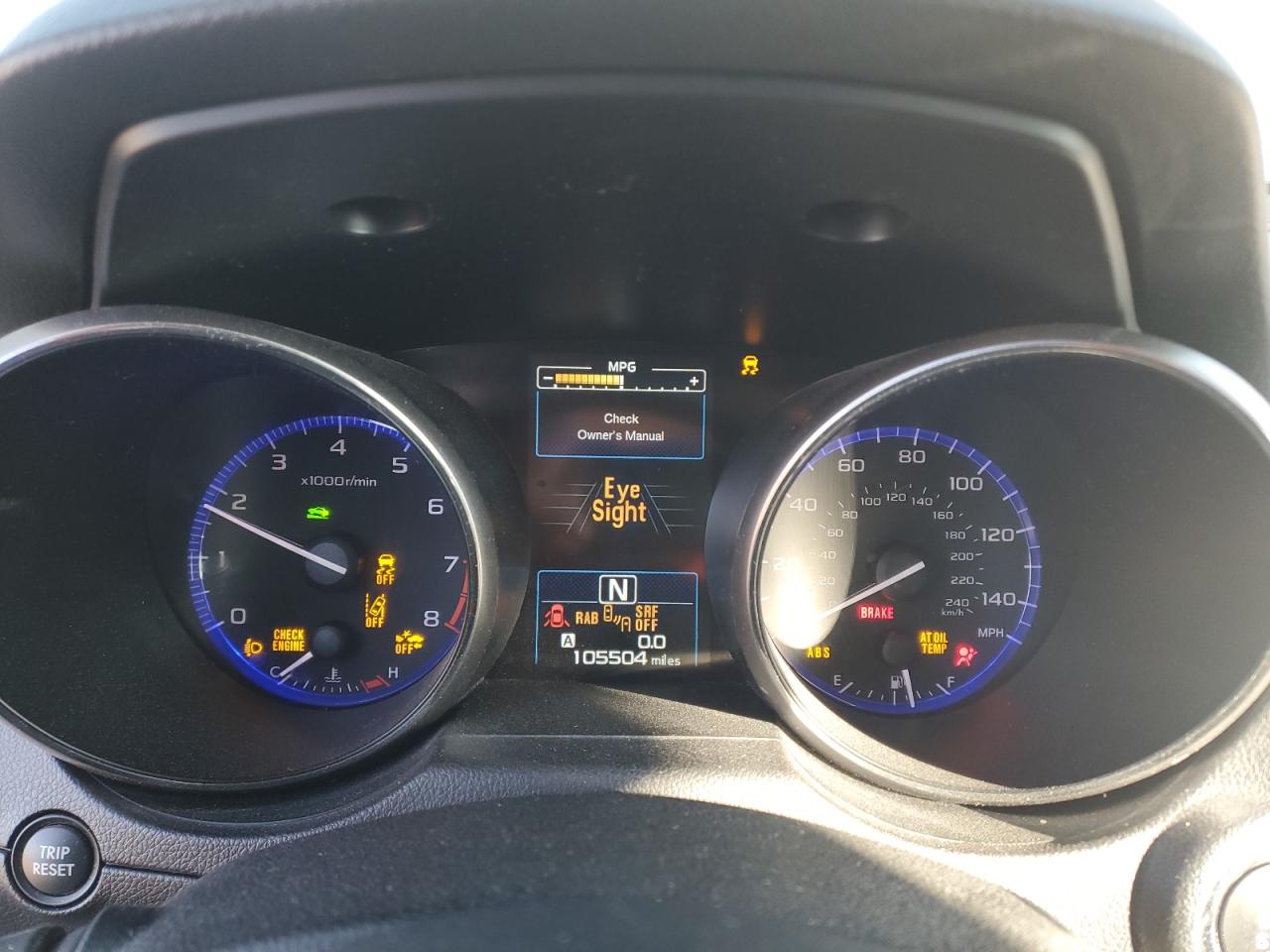 2017 Subaru Legacy 2.5I Limited VIN: 4S3BNAN65H3008196 Lot: 90395635