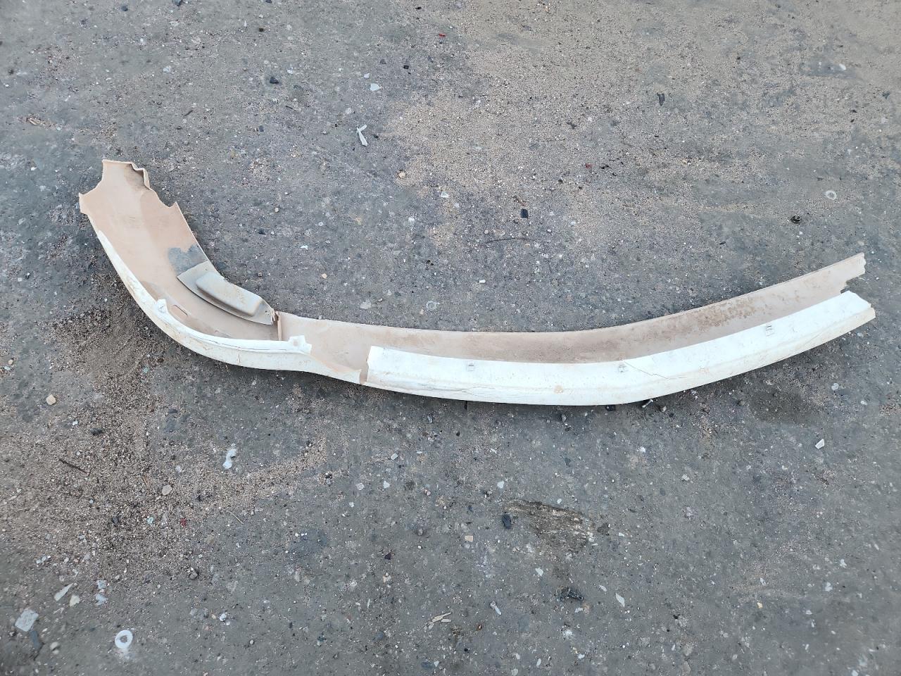 2004 Mercedes-Benz Sl 500 VIN: WDBSK75FX4F076562 Lot: 87221275