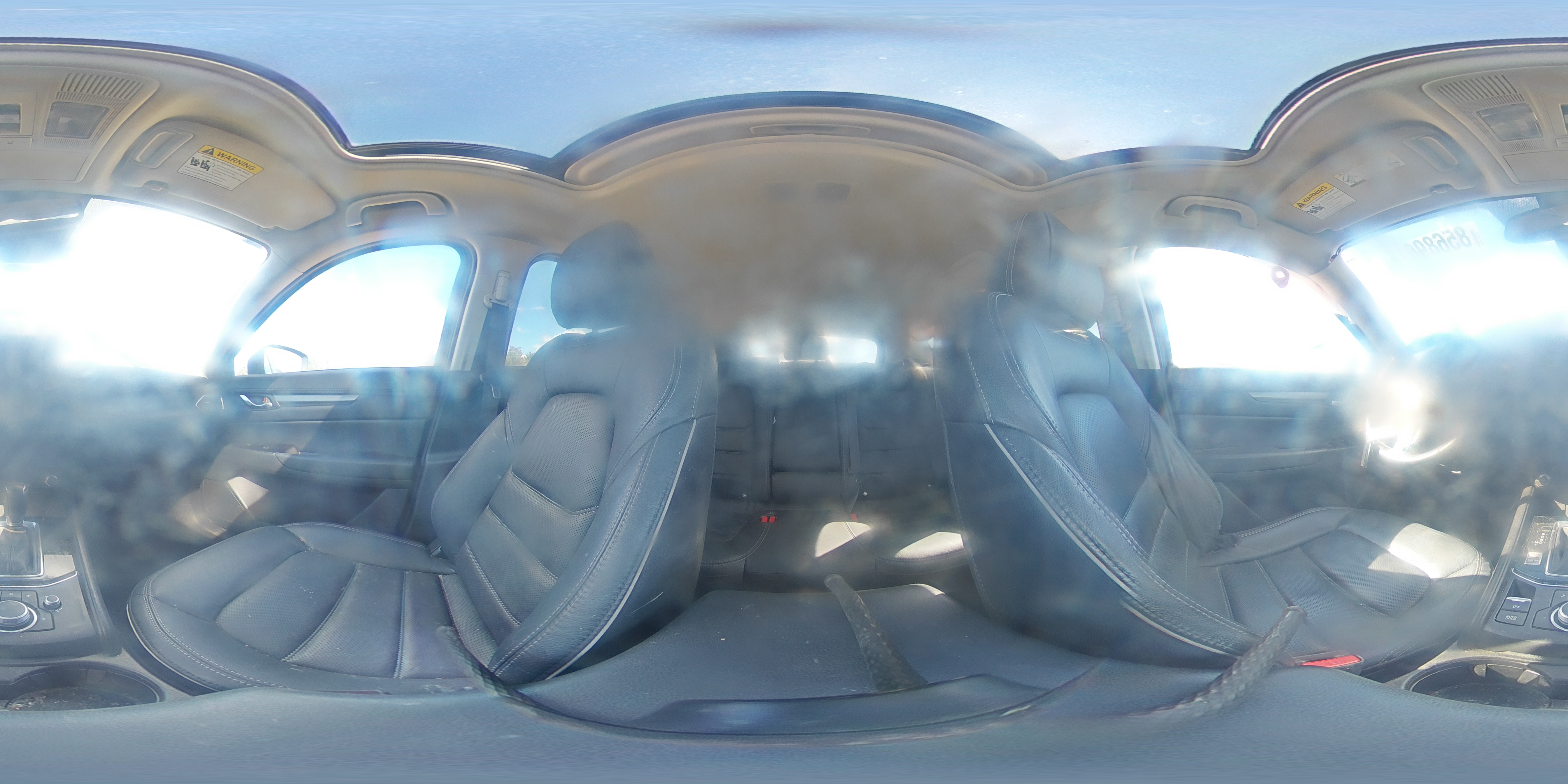 2024 Mazda Cx-5 Preferred VIN: JM3KFBCLXR0401469 Lot: 85689675