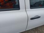 2013 NISSAN MICRA VISIA CVT  for sale at Copart YORK