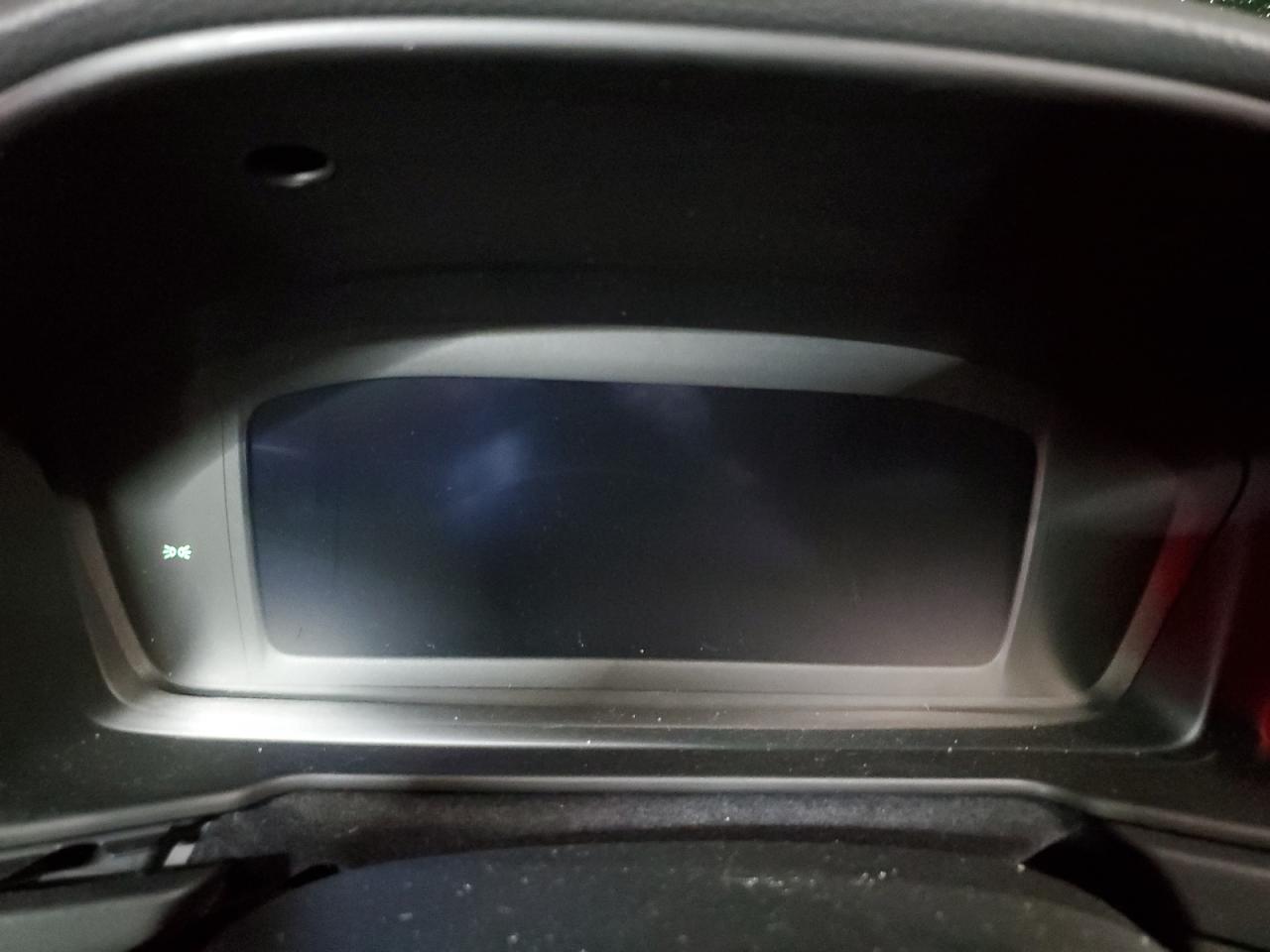 2023 Honda Accord Ex VIN: 048018 Lot: 86340525