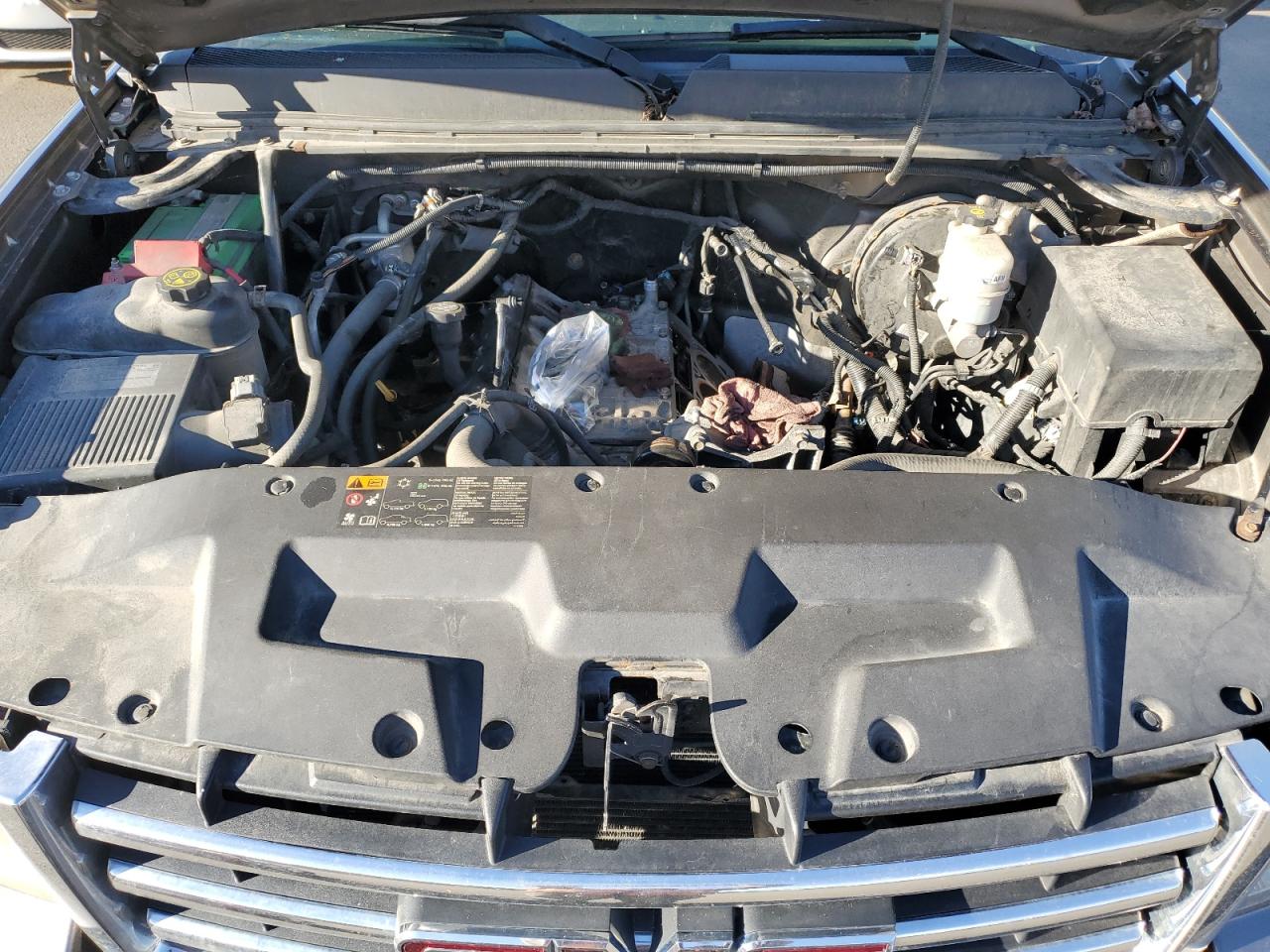 2013 GMC Sierra K1500 Sle VIN: 1GTR2VE7XDZ288664 Lot: 89510535
