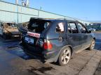 2005 BMW X5 3.0D SPORT 5DR AUTO for sale at Copart WISBECH